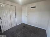 242 Dogwood Dr - Photo 12