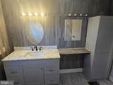 242 Dogwood Dr - Photo 13