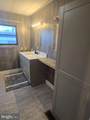242 Dogwood Dr - Photo 14