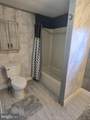 242 Dogwood Dr - Photo 15
