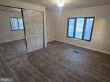 242 Dogwood Dr - Photo 16
