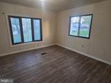 242 Dogwood Dr - Photo 17