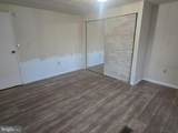 242 Dogwood Dr - Photo 18