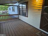 242 Dogwood Dr - Photo 19