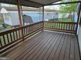 242 Dogwood Dr - Photo 20