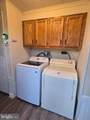 242 Dogwood Dr - Photo 21