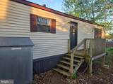242 Dogwood Dr - Photo 3