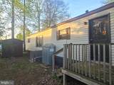 242 Dogwood Dr - Photo 4