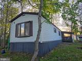 242 Dogwood Dr - Photo 5