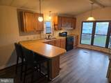 242 Dogwood Dr - Photo 6