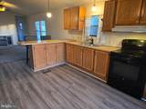 242 Dogwood Dr - Photo 7