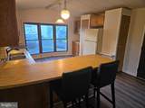 242 Dogwood Dr - Photo 8