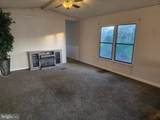 242 Dogwood Dr - Photo 9