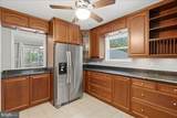 7987 Deward Court - Photo 10