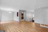 7987 Deward Court - Photo 11