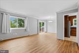 7987 Deward Court - Photo 12