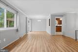 7987 Deward Court - Photo 13
