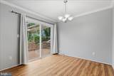 7987 Deward Court - Photo 14