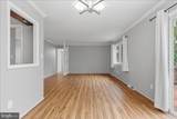 7987 Deward Court - Photo 15
