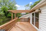 7987 Deward Court - Photo 16