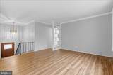 7987 Deward Court - Photo 17