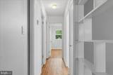 7987 Deward Court - Photo 18