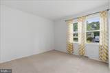 7987 Deward Court - Photo 19