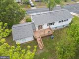 7987 Deward Court - Photo 2