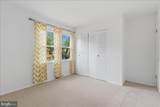 7987 Deward Court - Photo 20