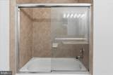 7987 Deward Court - Photo 21