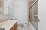 7987 Deward Court - Photo 22