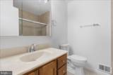 7987 Deward Court - Photo 23