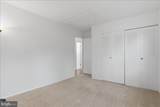 7987 Deward Court - Photo 24