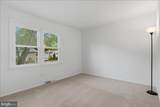 7987 Deward Court - Photo 25