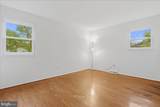 7987 Deward Court - Photo 26
