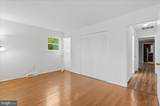 7987 Deward Court - Photo 27