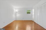 7987 Deward Court - Photo 28