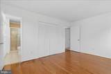 7987 Deward Court - Photo 29
