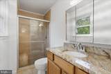 7987 Deward Court - Photo 30