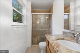 7987 Deward Court - Photo 31