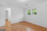 7987 Deward Court - Photo 34