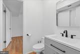 7987 Deward Court - Photo 36