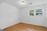 7987 Deward Court - Photo 39