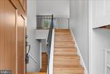 7987 Deward Court - Photo 4