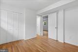 7987 Deward Court - Photo 40