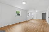 7987 Deward Court - Photo 41