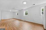 7987 Deward Court - Photo 42