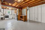 7987 Deward Court - Photo 43