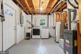 7987 Deward Court - Photo 44