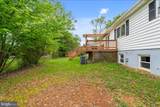 7987 Deward Court - Photo 45